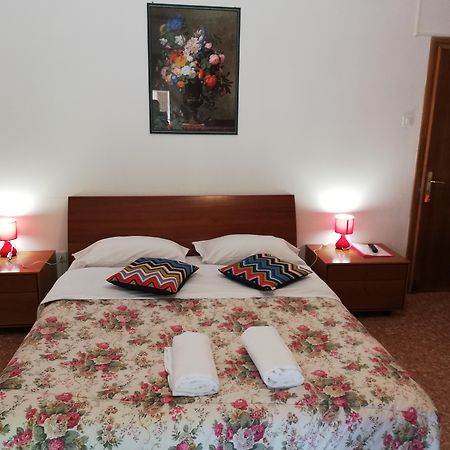 Venice Best Vacation Маргера Экстерьер фото