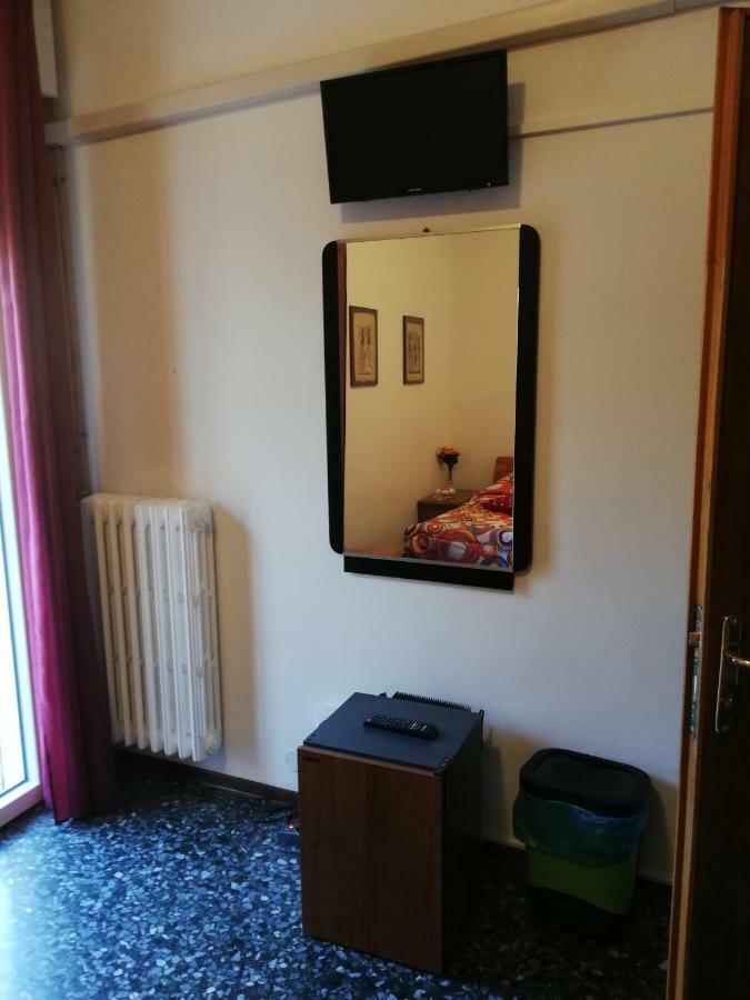 Venice Best Vacation Маргера Экстерьер фото